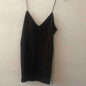 ✨Little Black Dress